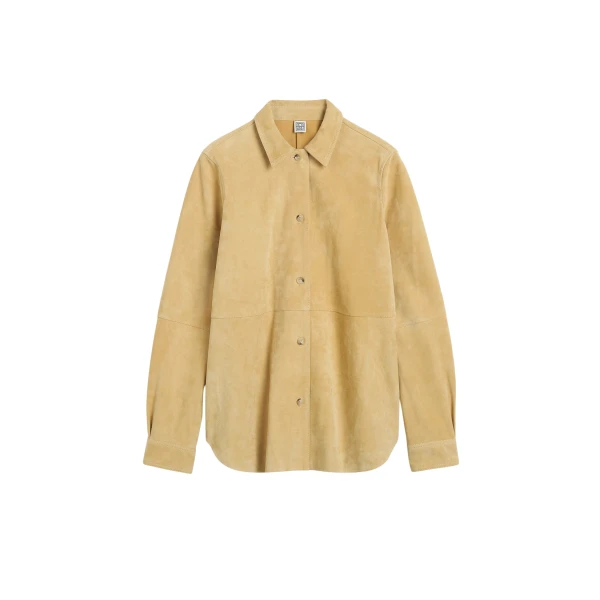 Toteme Tops luxury Clothing from  Luxury Handbags Marketplace