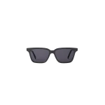 Toteme Accessories luxury Accessories from  Luxury Handbags Marketplace