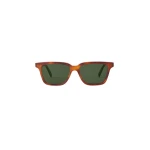 Toteme Accessories luxury Accessories from  Luxury Handbags Marketplace