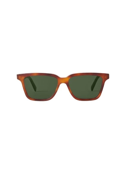 Toteme-Square-sunglasses-light-Havana-517267_nobg Toteme Accessories luxury Accessories from Luxury Handbags Marketplace