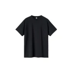 Toteme Tops luxury Clothing from  Luxury Handbags Marketplace