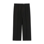 Toteme Pants luxury Clothing from  Luxury Handbags Marketplace