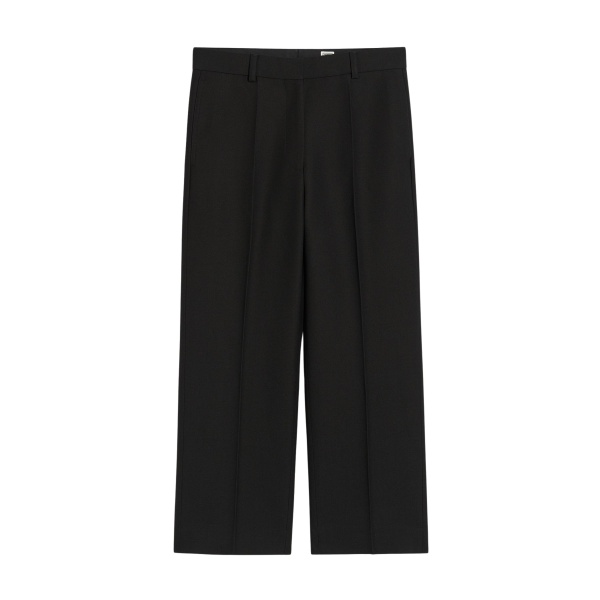 Toteme Pants luxury Clothing from  Luxury Handbags Marketplace