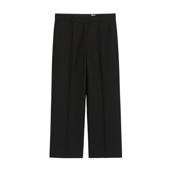 Toteme Pants luxury Clothing from  Luxury Handbags Marketplace