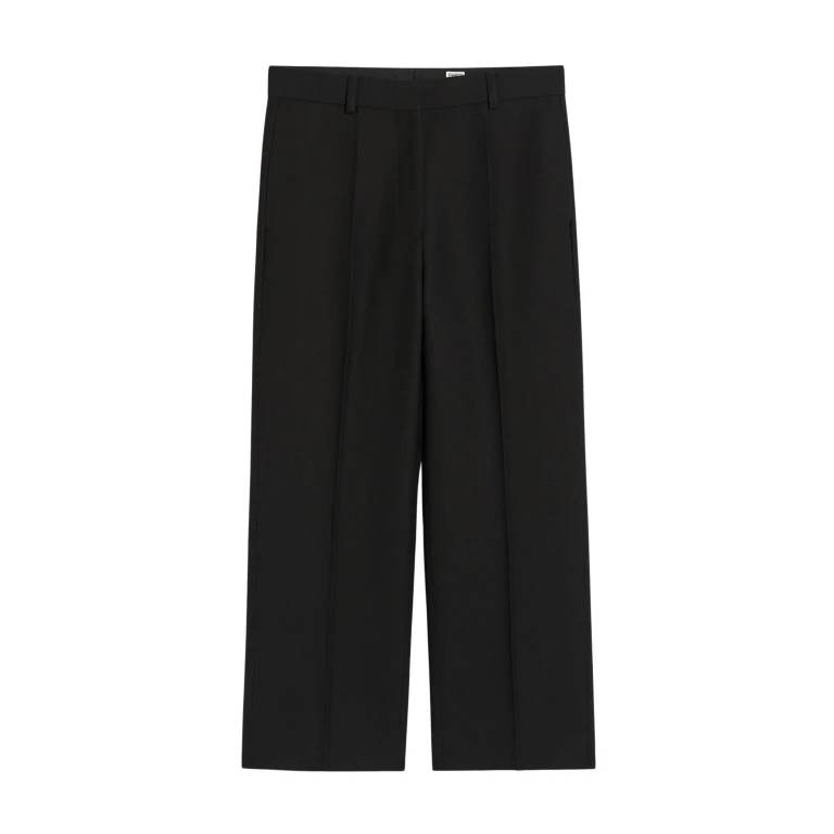 Toteme Pants luxury Clothing from  Luxury Handbags Marketplace