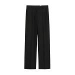 Toteme Pants luxury Clothing from  Luxury Handbags Marketplace