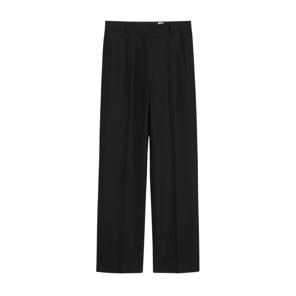 Toteme Pants luxury Clothing from  Luxury Handbags Marketplace