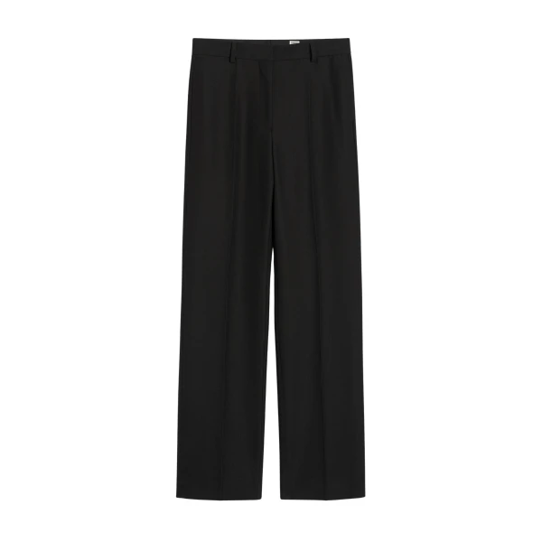 Toteme Pants luxury Clothing from  Luxury Handbags Marketplace