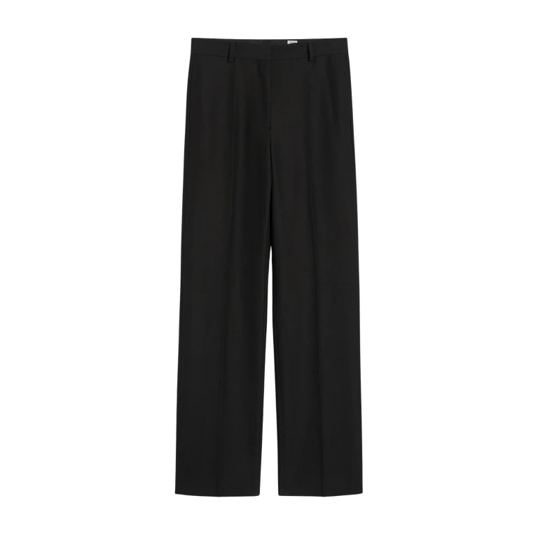 Toteme Pants luxury Clothing from  Luxury Handbags Marketplace