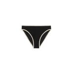 Toteme Beachwear luxury Beachwear from  Luxury Handbags Marketplace