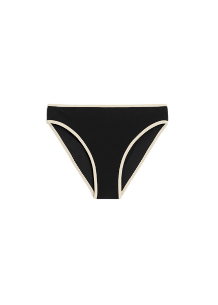 Toteme Beachwear luxury Beachwear from  Luxury Handbags Marketplace