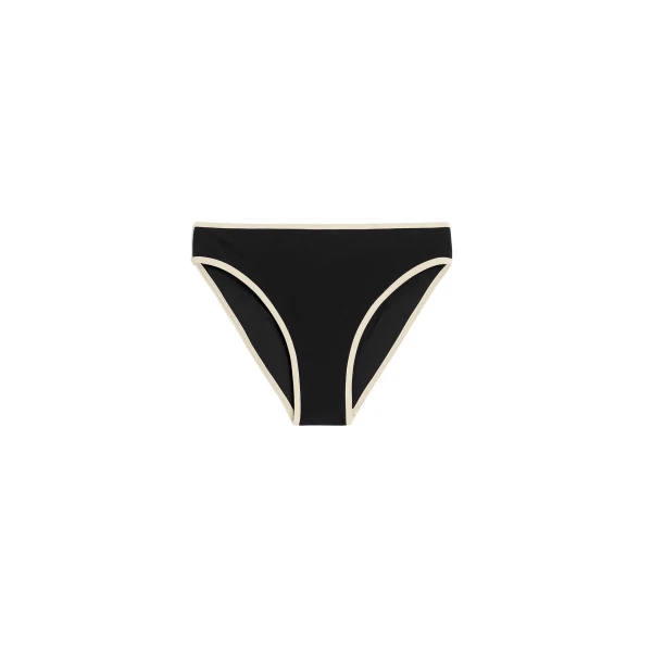 Toteme Beachwear luxury Beachwear from  Luxury Handbags Marketplace