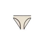 Toteme Beachwear luxury Beachwear from  Luxury Handbags Marketplace