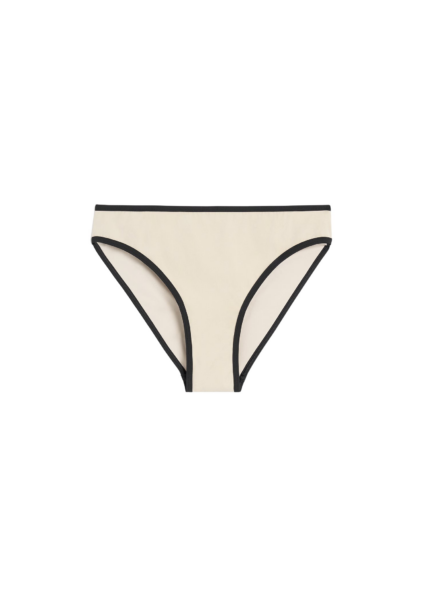 Toteme Beachwear luxury Beachwear from  Luxury Handbags Marketplace