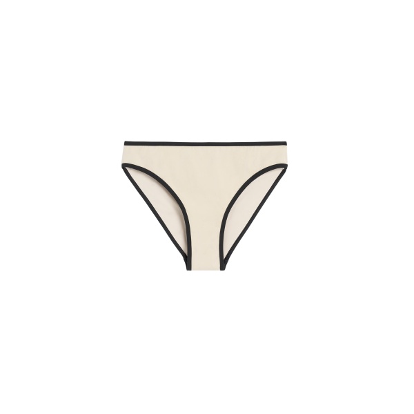 Toteme Beachwear luxury Beachwear from  Luxury Handbags Marketplace