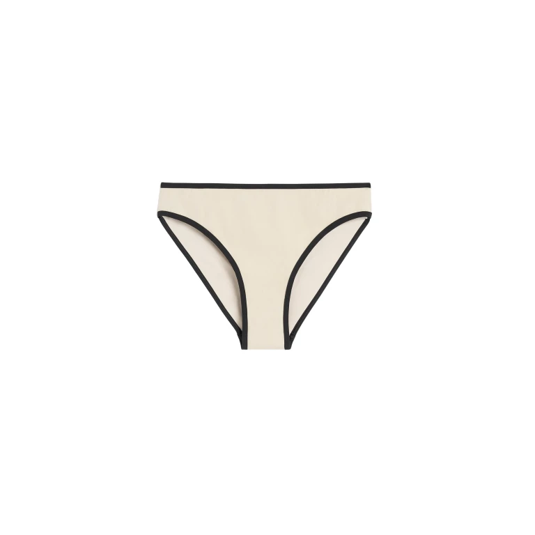 Toteme Beachwear luxury Beachwear from  Luxury Handbags Marketplace