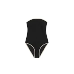 Toteme Beachwear luxury Beachwear from  Luxury Handbags Marketplace