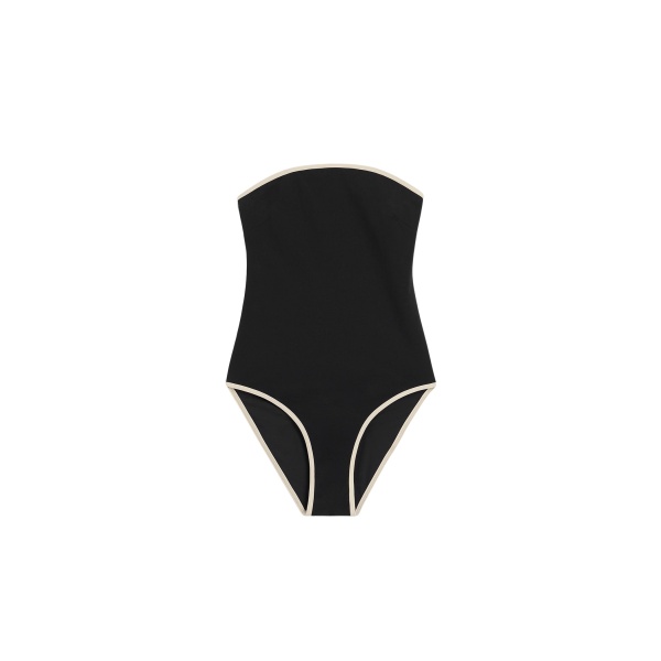Toteme Beachwear luxury Beachwear from  Luxury Handbags Marketplace