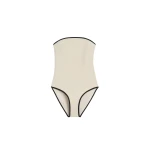Toteme Beachwear luxury Beachwear from  Luxury Handbags Marketplace