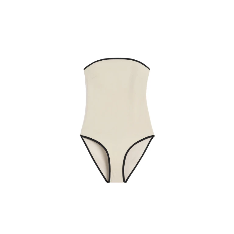 Toteme Beachwear luxury Beachwear from  Luxury Handbags Marketplace