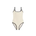 Toteme Beachwear luxury Beachwear from  Luxury Handbags Marketplace
