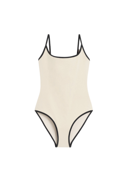 Toteme Beachwear luxury Beachwear from  Luxury Handbags Marketplace