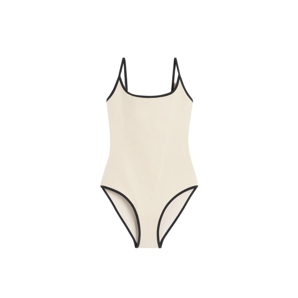 Toteme Beachwear luxury Beachwear from  Luxury Handbags Marketplace
