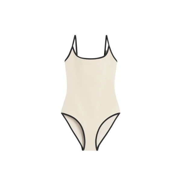 Toteme Beachwear luxury Beachwear from  Luxury Handbags Marketplace