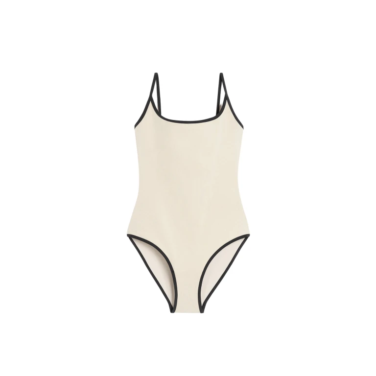 Toteme Beachwear luxury Beachwear from  Luxury Handbags Marketplace