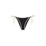 Toteme Beachwear luxury Beachwear from  Luxury Handbags Marketplace