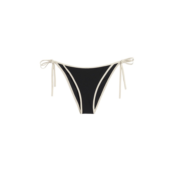 Toteme Beachwear luxury Beachwear from  Luxury Handbags Marketplace