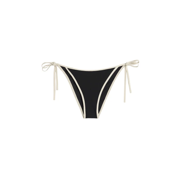 Toteme Beachwear luxury Beachwear from  Luxury Handbags Marketplace