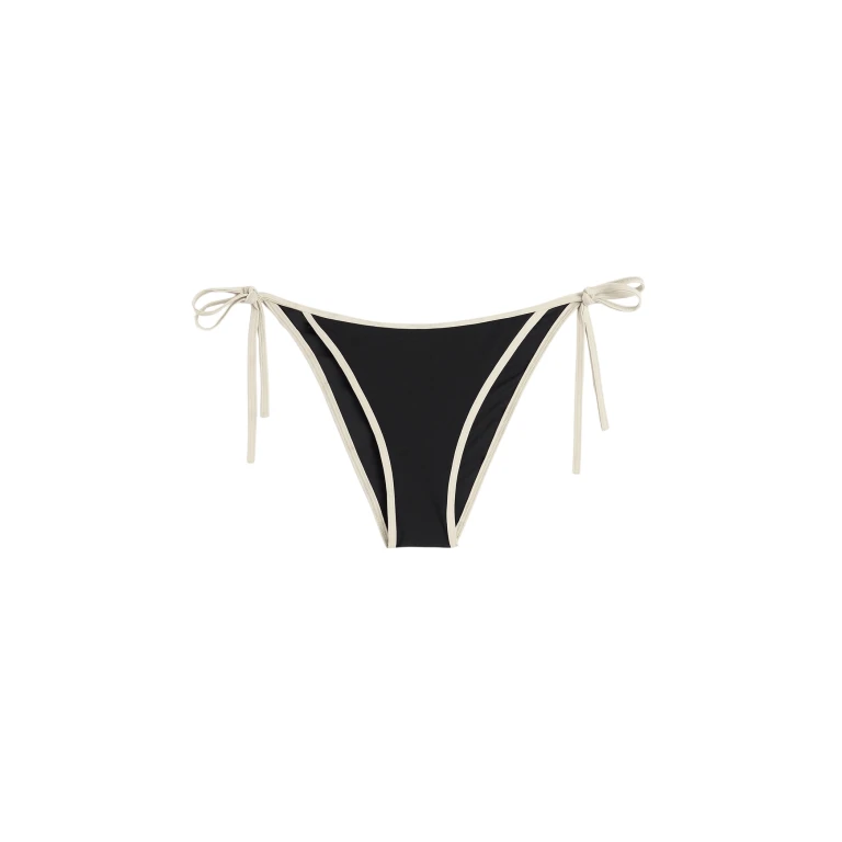 Toteme Beachwear luxury Beachwear from  Luxury Handbags Marketplace