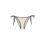 Toteme Beachwear luxury Beachwear from  Luxury Handbags Marketplace