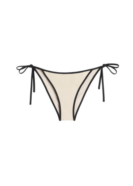 Toteme Beachwear luxury Beachwear from  Luxury Handbags Marketplace