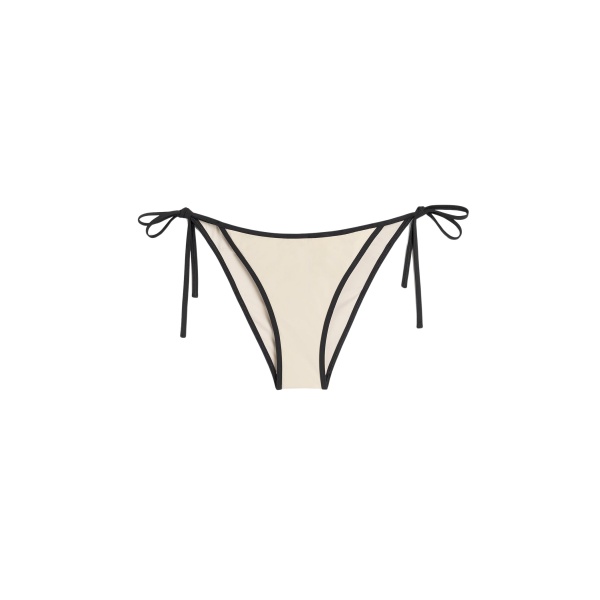 Toteme Beachwear luxury Beachwear from  Luxury Handbags Marketplace