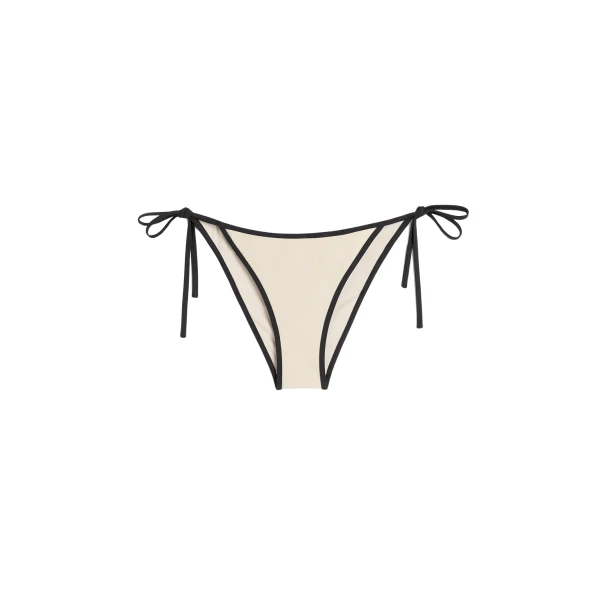 Toteme Beachwear luxury Beachwear from  Luxury Handbags Marketplace