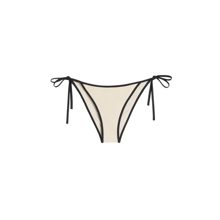 Toteme Beachwear luxury Beachwear from  Luxury Handbags Marketplace