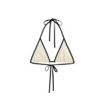 Toteme Tops luxury Clothing from  Luxury Handbags Marketplace