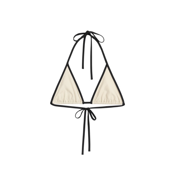 Toteme Tops luxury Clothing from  Luxury Handbags Marketplace