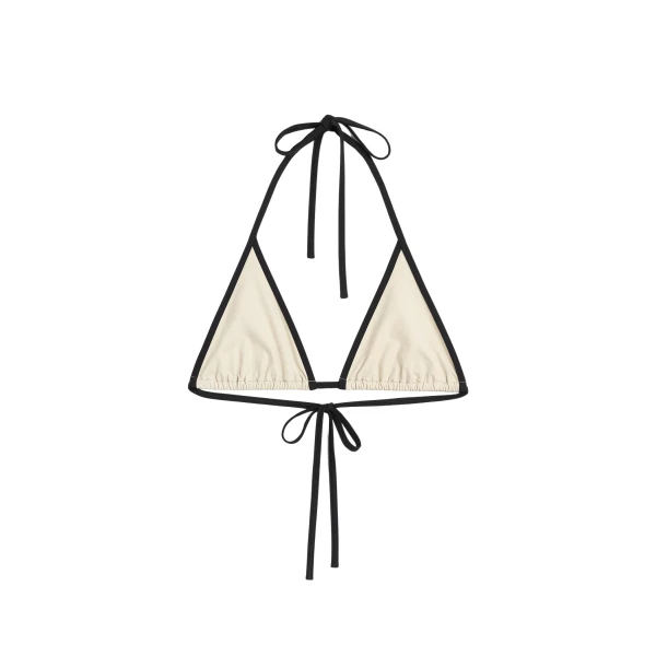 Toteme Tops luxury Clothing from  Luxury Handbags Marketplace
