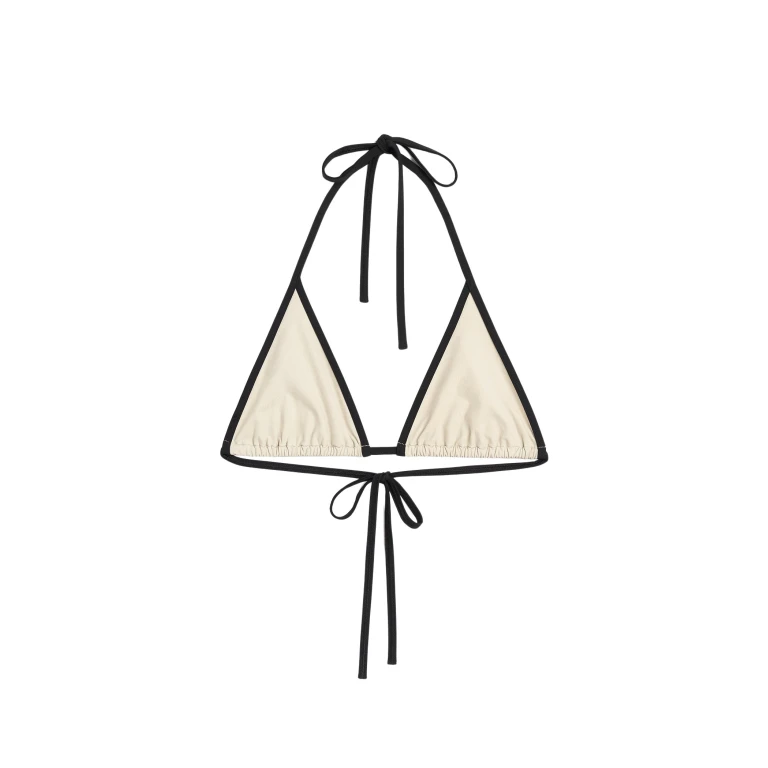 Toteme Tops luxury Clothing from  Luxury Handbags Marketplace