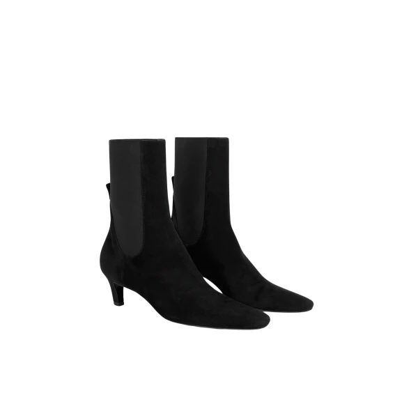 Toteme Boots luxury Boots from  Luxury Handbags Marketplace