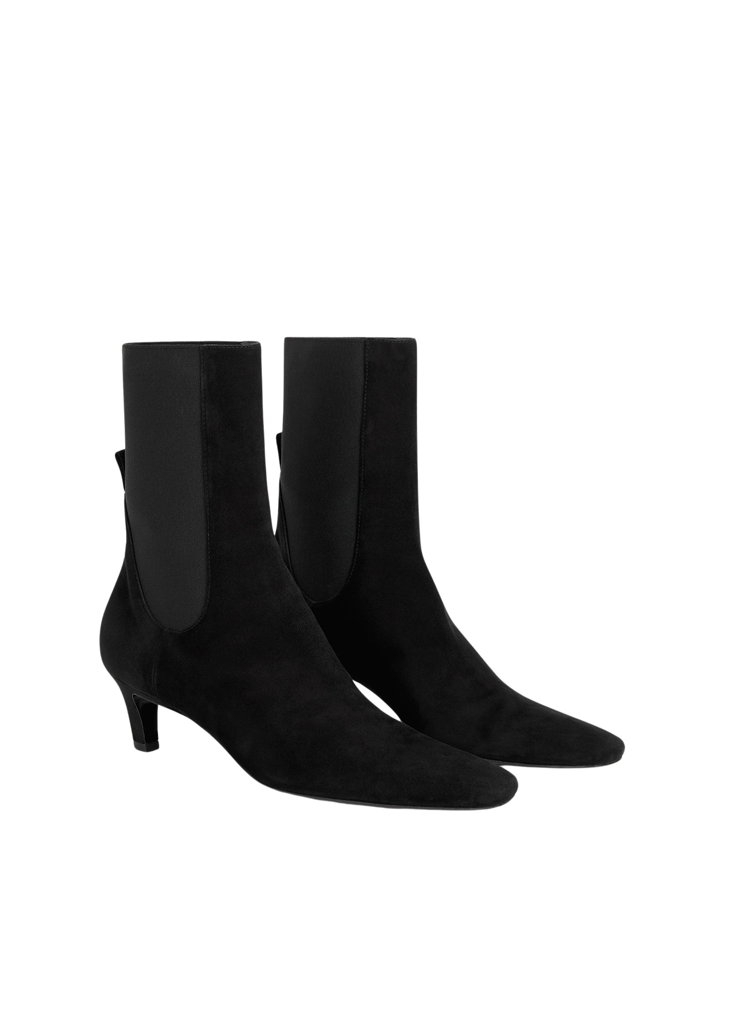 Toteme Boots luxury Boots from  Luxury Handbags Marketplace