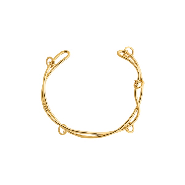 Toteme Jewelry luxury Jewelry from  Luxury Handbags Marketplace
