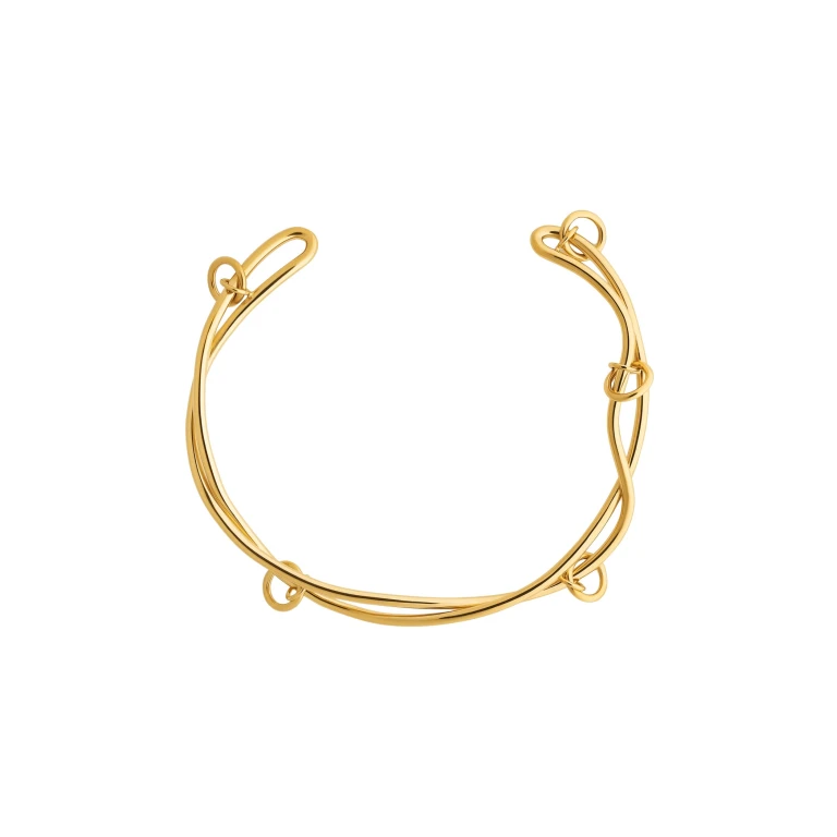 Toteme Jewelry luxury Jewelry from  Luxury Handbags Marketplace