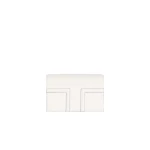 Toteme Bags luxury Bags from  Luxury Handbags Marketplace