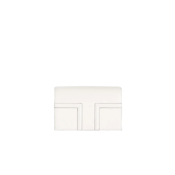 Toteme Bags luxury Bags from  Luxury Handbags Marketplace