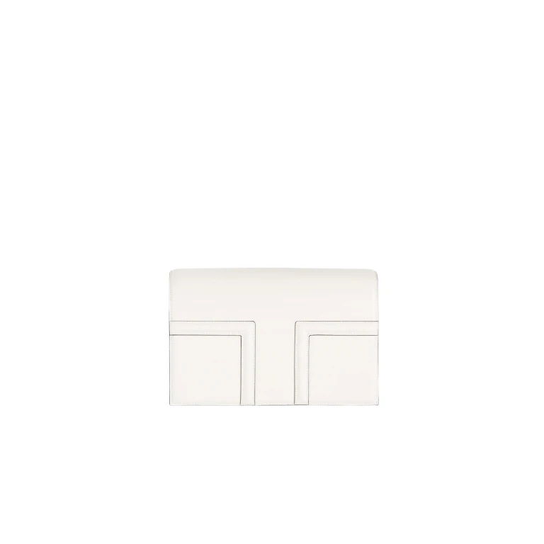 Toteme Bags luxury Bags from  Luxury Handbags Marketplace