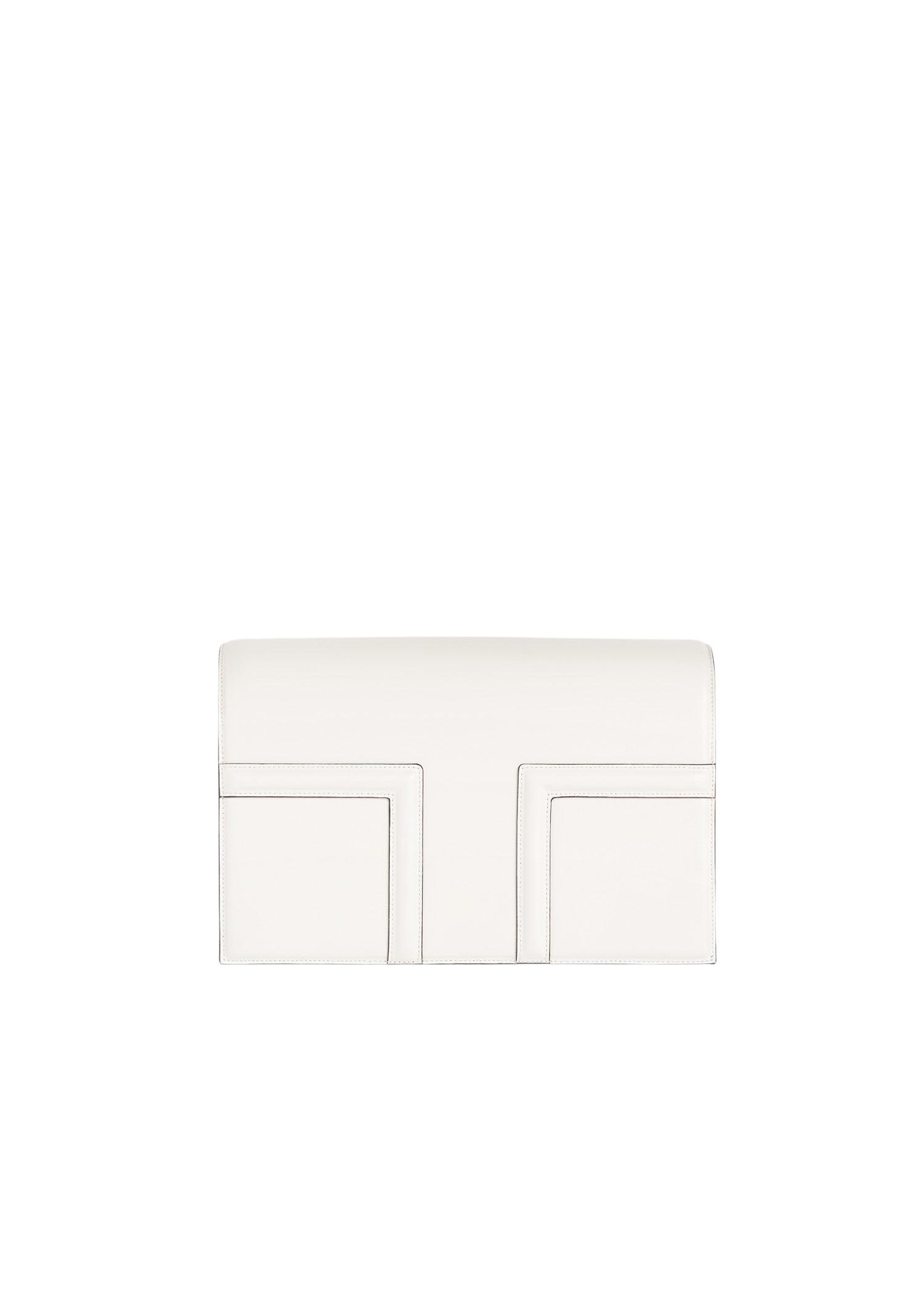 Toteme Bags luxury Bags from  Luxury Handbags Marketplace